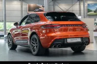 Porsche Macan din 2023 cu 50.849 km - oferta POR240886 - foto 3
