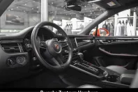 Porsche Macan din 2023 cu 50.849 km - oferta POR240886 - foto 4