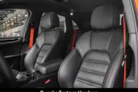 Porsche Macan din 2023 cu 50.849 km - oferta POR240886 - foto 5