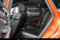 Porsche Macan din 2023 cu 50.849 km - oferta POR240886 - foto 6