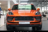 Porsche Macan din 2023 cu 50.849 km - oferta POR240886 - foto 7