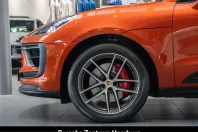 Porsche Macan din 2023 cu 50.849 km - oferta POR240886 - foto 9