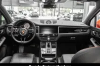 Porsche Macan din 2023 cu 50.849 km - oferta POR240886 - foto 10