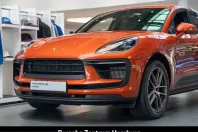 Porsche Macan din 2023 cu 50.849 km - oferta POR240886 - foto 11