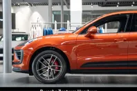 Porsche Macan din 2023 cu 50.849 km - oferta POR240886 - foto 20