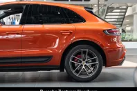 Porsche Macan din 2023 cu 50.849 km - oferta POR240886 - foto 21