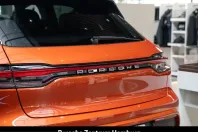 Porsche Macan din 2023 cu 50.849 km - oferta POR240886 - foto 23