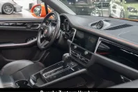Porsche Macan din 2023 cu 50.849 km - oferta POR240886 - foto 24