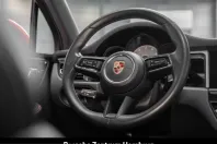 Porsche Macan din 2023 cu 50.849 km - oferta POR240886 - foto 25