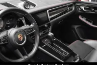 Porsche Macan din 2023 cu 50.849 km - oferta POR240886 - foto 26