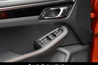 Porsche Macan din 2023 cu 50.849 km - oferta POR240886 - foto 29