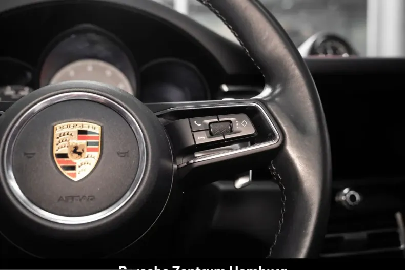 Porsche Macan din 2023 cu 50.849 km - oferta POR240886 - foto 32