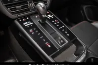 Porsche Macan din 2023 cu 50.849 km - oferta POR240886 - foto 33