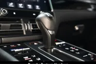 Porsche Macan din 2023 cu 50.849 km - oferta POR240886 - foto 34