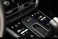 Porsche Macan din 2023 cu 50.849 km - oferta POR240886 - foto 35