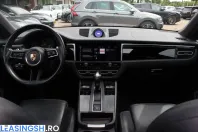 Porsche Macan din 2023 cu 78.779 km - oferta POR240887 - foto 2