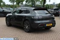 Porsche Macan din 2023 cu 78.779 km - oferta POR240887 - foto 3