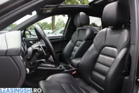 Porsche Macan din 2023 cu 78.779 km - oferta POR240887 - foto 4