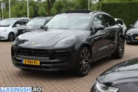 Porsche Macan din 2023 cu 78.779 km - oferta POR240887 - foto 6