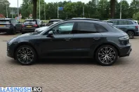 Porsche Macan din 2023 cu 78.779 km - oferta POR240887 - foto 7
