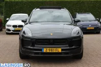 Porsche Macan din 2023 cu 78.779 km - oferta POR240887 - foto 8