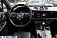 Porsche Macan din 2023 cu 78.779 km - oferta POR240887 - foto 9