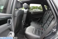 Porsche Macan din 2023 cu 78.779 km - oferta POR240887 - foto 11