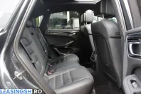 Porsche Macan din 2023 cu 78.779 km - oferta POR240887 - foto 12