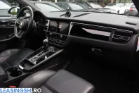 Porsche Macan din 2023 cu 78.779 km - oferta POR240887 - foto 13