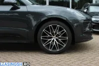 Porsche Macan din 2023 cu 78.779 km - oferta POR240887 - foto 14
