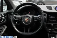 Porsche Macan din 2023 cu 78.779 km - oferta POR240887 - foto 18
