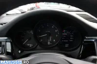 Porsche Macan din 2023 cu 78.779 km - oferta POR240887 - foto 19
