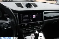 Porsche Macan din 2023 cu 78.779 km - oferta POR240887 - foto 20