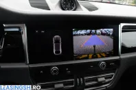 Porsche Macan din 2023 cu 78.779 km - oferta POR240887 - foto 21