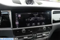 Porsche Macan din 2023 cu 78.779 km - oferta POR240887 - foto 25