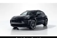 Porsche Macan din 2023 cu 68.940 km - oferta POR240888 - foto 1