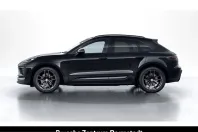 Porsche Macan din 2023 cu 68.940 km - oferta POR240888 - foto 2