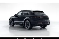 Porsche Macan din 2023 cu 68.940 km - oferta POR240888 - foto 3