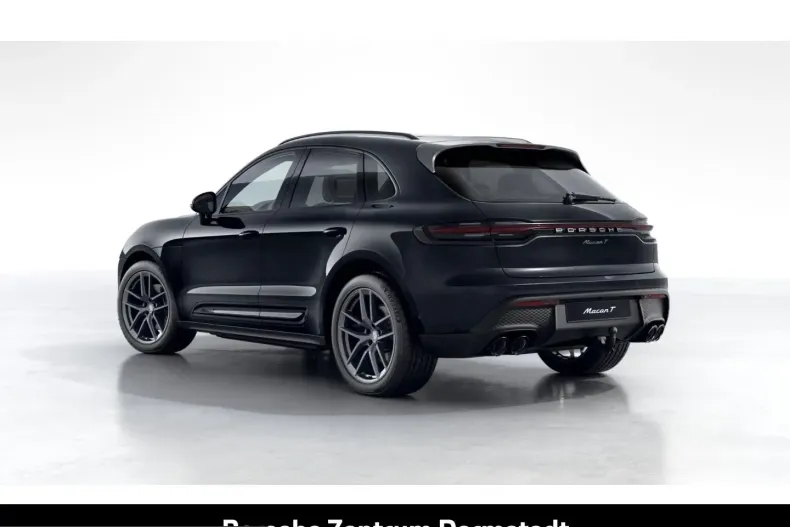 Porsche Macan din 2023 cu 68.940 km - oferta POR240888 - foto 3