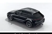 Porsche Macan din 2023 cu 68.940 km - oferta POR240888 - foto 4