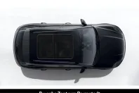 Porsche Macan din 2023 cu 68.940 km - oferta POR240888 - foto 5