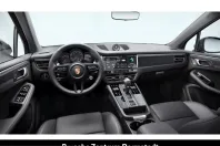Porsche Macan din 2023 cu 68.940 km - oferta POR240888 - foto 6