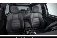 Porsche Macan din 2023 cu 68.940 km - oferta POR240888 - foto 7