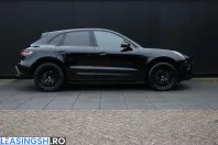 Porsche Macan din 2022 cu 80.710 km - oferta POR240889 - foto 4