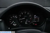 Porsche Macan din 2022 cu 80.710 km - oferta POR240889 - foto 5
