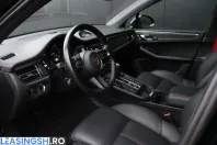 Porsche Macan din 2022 cu 80.710 km - oferta POR240889 - foto 12