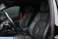 Porsche Macan din 2022 cu 80.710 km - oferta POR240889 - foto 13