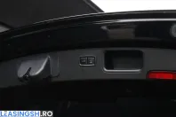 Porsche Macan din 2022 cu 80.710 km - oferta POR240889 - foto 18