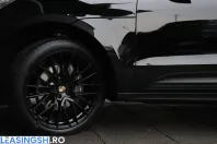 Porsche Macan din 2022 cu 80.710 km - oferta POR240889 - foto 19