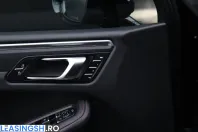 Porsche Macan din 2022 cu 80.710 km - oferta POR240889 - foto 20